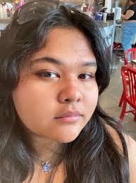 Carlos Lazalde's Instagram, Twitter & Facebook