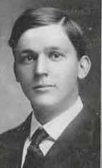 History of Nebraska Forest Service.indb