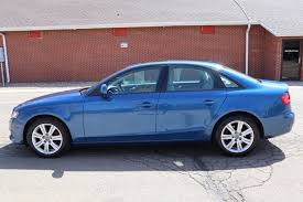 Image result for Aruba Blue 2010 A4