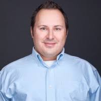 Jason Sinkhorn, P.E.