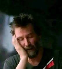 That smile is for the real woman of my heart❤️ Hello Honey❤️💕 I really  miss🥰😊 you so much my love 💕😘, Babe😘 can you assure me that you will  always be the