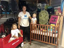 How To Start A Baby Equipment Rental Business In 2022 From A Top Seller