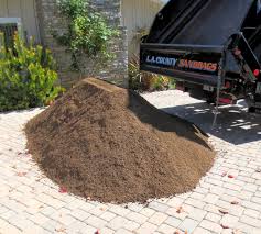 Fill dirt is a great way to add stability to your yard and permanently fill holes, and it's usually relatively easy to find. 1 C U B I C Y A R D O F D I R T Zonealarm Results