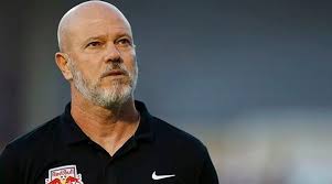 Bragantino até morrer século xx1. Sportbuzz Rb Bragantino Mira Treinador Portugues Para Repor Vaga Deixada Por Antonio Carlos Zago Diz Jornal