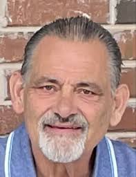 Obituary information for Steven Michael Neff