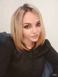 Отзывы о Екатерининский зал, дворец бракосочетания, улица Офицерская, 47,  Краснодар