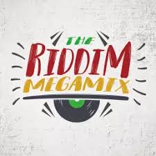 Born in vincennes and raised in terre haute, in, moore studied drama at indiana state teachers college before serving in the marines in wwii. Riddim Megamix Podcast Addict