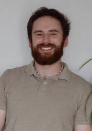 Downtown Minneapolis — Team — Interna Mental Health & Wellness