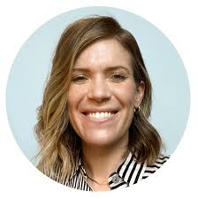 Owen Jones sets marketers up for success with Adobe Express