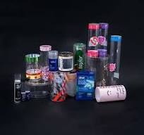oem round pvc box, oem round pvc box Suppliers and ...