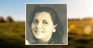 Elisa Flecha's Instagram, Twitter & Facebook