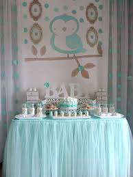 Parenthood is an overwhelming experience, and an innovative way. 23 Must See Baby Shower Ideas