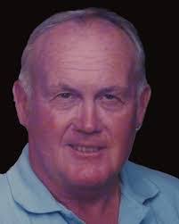 Joe Hoffman's Instagram, Twitter & Facebook