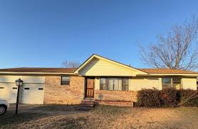 Image result for Aztec Copper 1958 Frigidaire