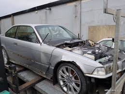 Image result for Arctic Silver 1995 BMW