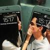 Couple wallpapers love wallpapers romantic wallpaper images hd heart. 1