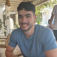 Kevin Benner Email & Phone Number