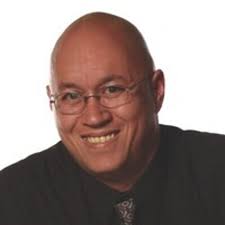 Ronald Charles Fulfer Obituary November 19, 2021