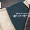 1.material:polyester/rayon 2.weight:600g/m 3.use:sofa curtain upholstery velvet pile:1.material:polyester/rayon2.weight:600g/m3.use:sofa curtain upholstery4.technics:woven5.texture:excellent quality6.origin:zhejing,china7.loading port:shanghai. 1