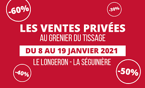 Grenier Du Tissage Home Facebook