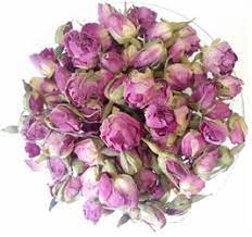 They also work well for infusions. Floral Botanicals Dried Flowers Petals Buds Bath Soap Making Supplies