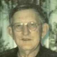 Carl Hankins (1892–1971) • FamilySearch