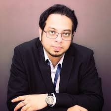 After four years of relentless effort, countless simulations, and moments  of self-reflection, I am overjoyed to announce that I have successfully  defended my PhD thesis at the University of…