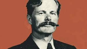 DuPont CEO History: From Du Pont to Breen