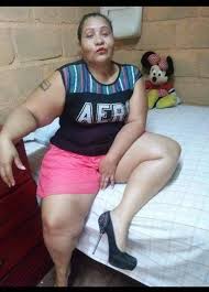 Noticieros Hoy Mismo on X: HoyMismo Honduras | Como Mayra Calix (mamá),  Glenda Calix (hija) y Maricela Calix (hija) son identificadas las tres  mujeres que murieron de forma violenta en la Col.