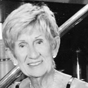 Search Margaret Luce Obituaries and Funeral Services