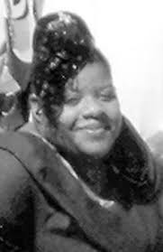 Goldsboro News-Argus