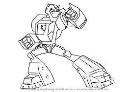 Jul 30, 2021 · bumblebee (mini vehicle, 1985) ; Learn How To Draw Bumblebee From Transformers Transformers Step By Step Drawing Tutorials