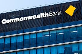 Its core business is the provision of a broad range of banking and financial products and services to retail, small business, corporate and institutional clients. Commonwealth Bank Turns To Iot And Blockchain Tech For Cross Border Trading Coinspeaker