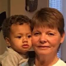 Jonda Garrett Obituary