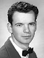 Michael Martin Obituary (1941