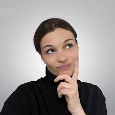 Doris Mader's Instagram, Twitter & Facebook