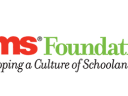 Alternatively, did your spouse suddenly purchase a privacy screen for his or her phone? Cms Foundation Aims To Provide Internet Service For Students Without Home Access