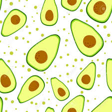 We did not find results for: Vegan Pattern Design With Half Cut Avocado Healthy Eating Background Royalty Free Cliparts Vectors And Stock Illustration Image 141094444