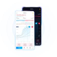 The positioning permits can you trade crypto on webull users to put up ads the place they state exchange fee and payment strategies for getting or selling find out how to invest in litecoin? Pin On Cryptocurrency