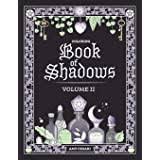 We did not find results for: Coloring Book Of Shadows Witch Life Cesari Amy Cesari Amy 9781719185769 Amazon Com Books