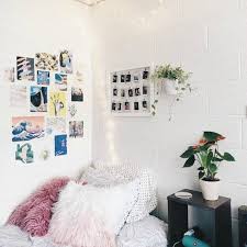 Arent & pyke 27 of 38 20 College Dorm Room Ideas To Channel Your Inner Minimalist With