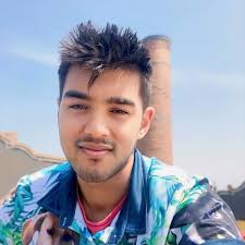 Private Calculus Tutor in Boulder