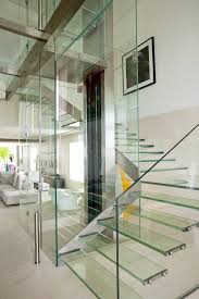 +39 0473 490096 fax +39 0473 490097 info@sillertreppen.com impressum 420 Glass Staircases Uniques Designs Ideas In 2021 Glass Staircase Design Modern Stairs