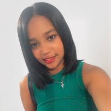 Padre amado! Deja que te enteres en lo que andaba este miembro de la PN.  Eso sí, le hicieron par de hoyos. 𝗘𝗻𝗹𝗮𝗰𝗲 𝗲𝗻 𝗲𝗹 𝗽𝗿𝗶𝗺𝗲𝗿  𝗰𝗼𝗺𝗲𝗻𝘁𝗮𝗿𝗶𝗼