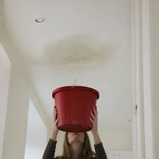 Ac Float Switch In 2020 Ceiling Leak Roof Waterproofing Leaking Roof
