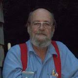 Intel's IBM PC Design Win