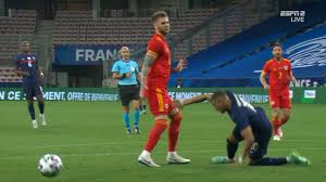 Monty panesar says ollie robinson should continue to play cricket. Bye Bye Scottishfootball