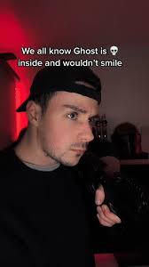 The Wookiee Warriors