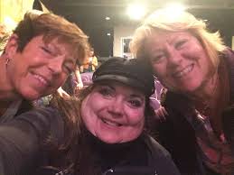 Contributions to the tribute of Jenny Zalkind