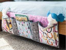 9 Lovely Sewing Projects To Transform Your Bedroom Sewing Sewing Projects For Kids Sewing Projects Free Diy Sewing Projects